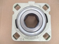 Genuine John Deere Baler Belt