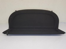 2010 MAZDA 6 PARCEL SHELF 5 DOOR HATCHBACK GS1M68310