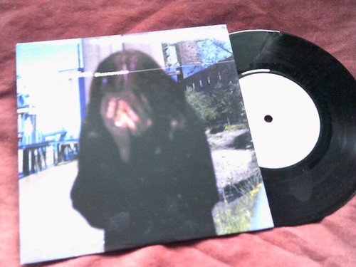 Porcupine tree shesmovedon - porcupine,