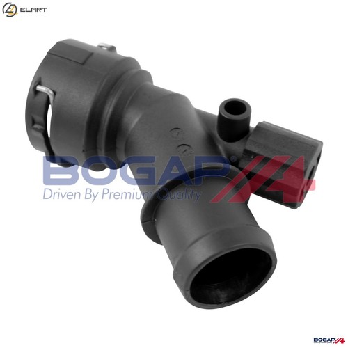 Coolant flange a4252126 for - coolant,