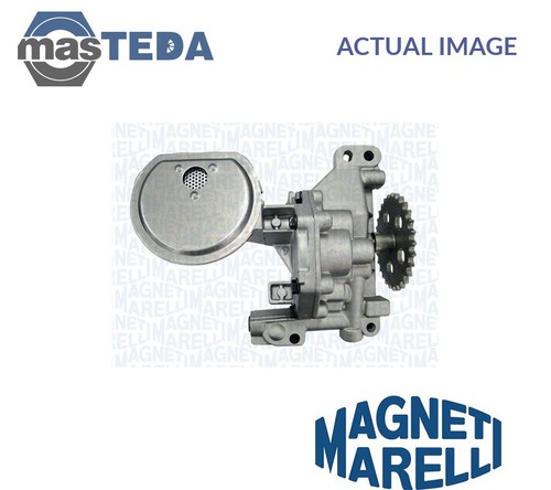 351516000115 engine oil - engine, pump