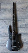 NS Design Radius Wav4 Bass