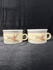 Vintage “Otagiri Style”