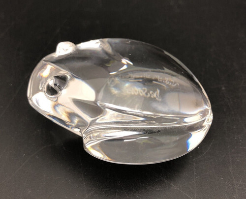 Lambert v91 clear glass - v91,