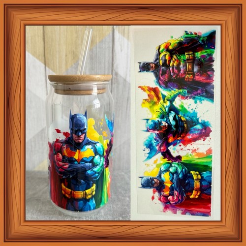 Uvdtf wrap transfer - uvdtf,