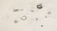 Air arms seal kit - arms, –