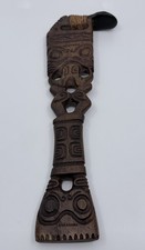 Vtg hand carved - vtg,