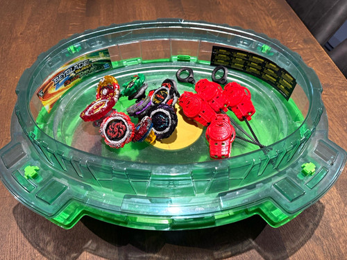 Beyblade burst quaddrive - beyblade,
