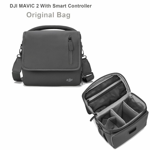 Portable traveling case - portable,