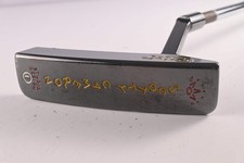 Scotty Cameron Studio Design