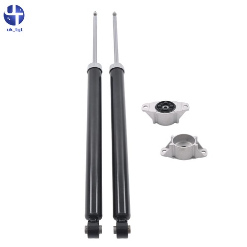 For volvo c30 - for, v50
