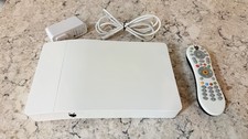 TiVo BOLT 500 GB DVR and