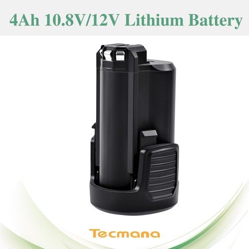 12v 4000mah lithium battery - 4000mah,