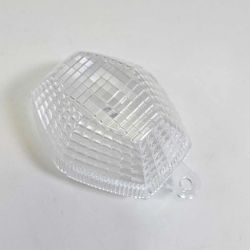 Suzuki genuine part - part,