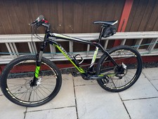 specialized rockhopper comp