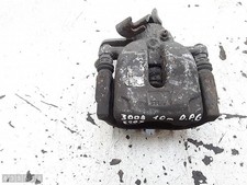 2010 PEUGEOT 3008 BREAK