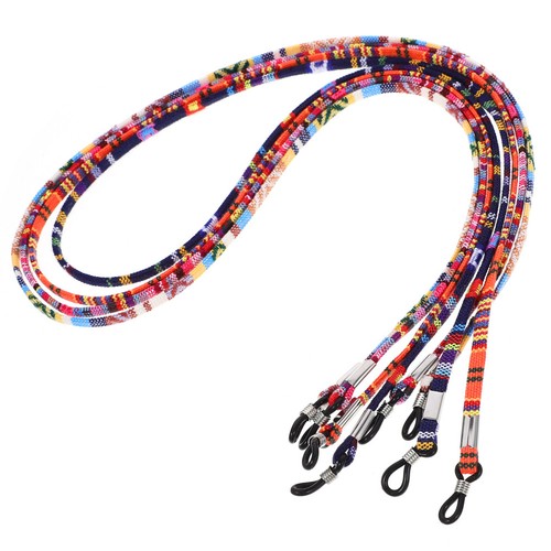 Pcs cotton wool eyeglass - pcs,