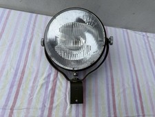 CIBIE 169 MILITARY LIGHT