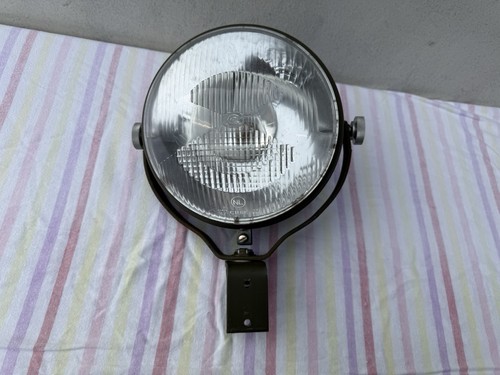 Cibie 169 military light - 169,
