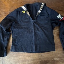 Original WW2 U.S. Navy