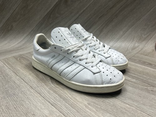 Ladies girls adidas originals - girls,