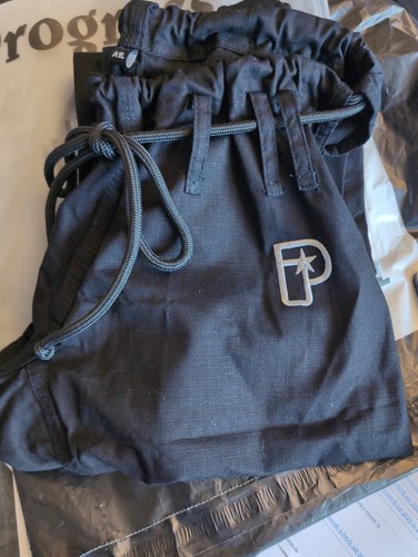 Progress jiu jitsu - gi, pants