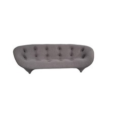 Ligne Roset Ploum stunning
