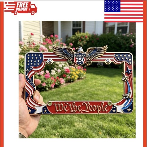 Usa 250th anniversary - 250th,