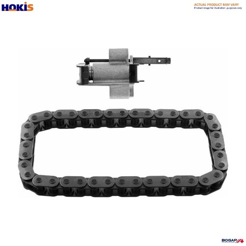 Timing chain kit b1328124 for - timing,