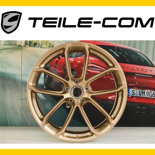 Porsche cayenne 9y0 gt - cayenne,