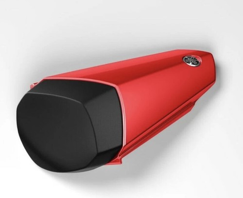 Yamaha seat cowl r1 - r7, r6