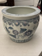 Vintage chinese porcelain - chinese,