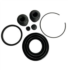 For Mazda Xedos 9 Brake