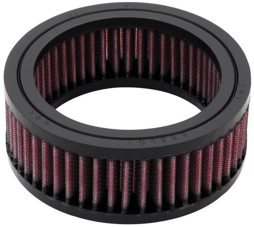 3200 air filter - k&n,