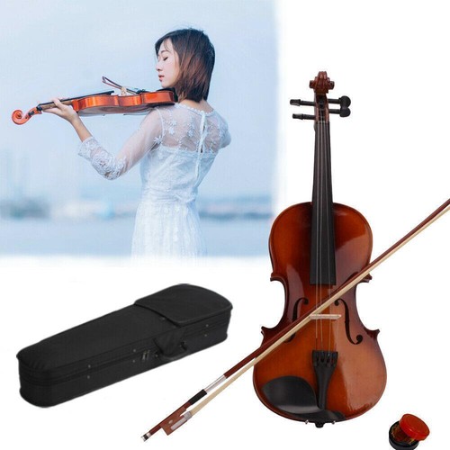 Hot adult acoustic - hot,