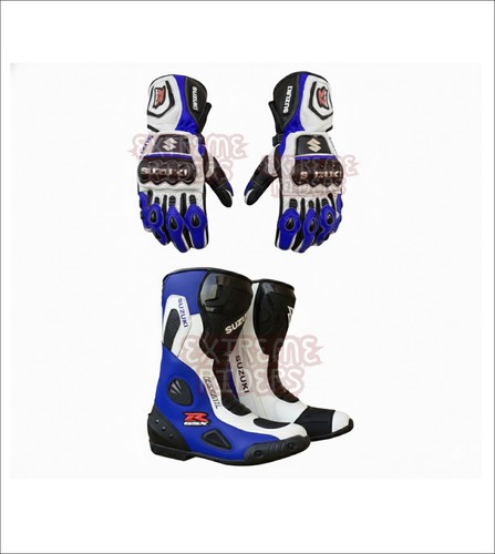 Suzuki gsx motorcycle - suzuki,