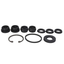 REPAIR KIT, BRAKE MASTER