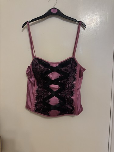 Size victoria s secret - l, victoria's