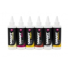 MAINLINE SMART LIQUID 250ML