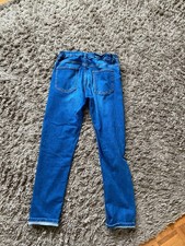 Skinny Blue Next Jeans