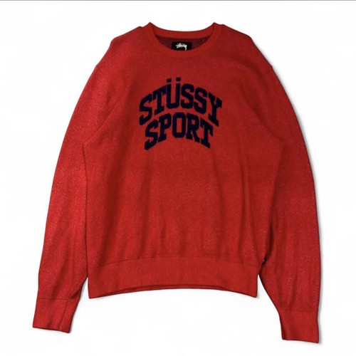 Early 2000s stussy - 2000s,