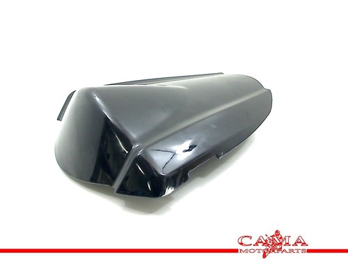 Buddy cover suzuki - r, 1000