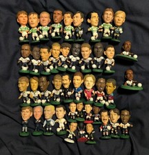 Huge Bundle 43x Corinthian