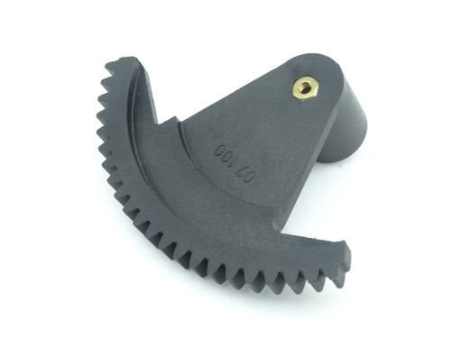 New jobo lift cog - jobo,