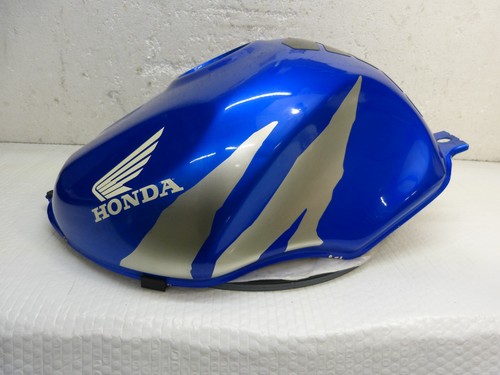 Honda cbr 900 fireblade - rr,