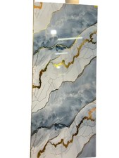 Shower Panels 1000mm Wide x
