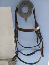 JEFFRIES ENGLISH HAVANAH