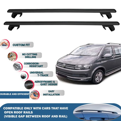 Roof rack cross - cross, for