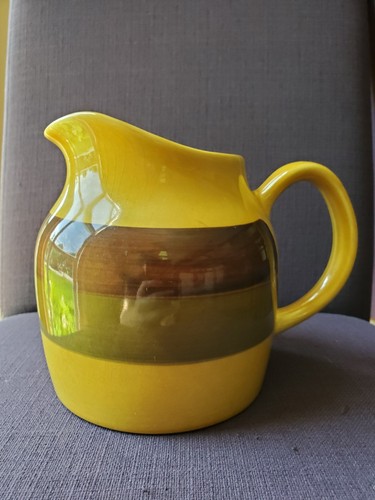 Vintage stavangerflint honey - stavangerflint,