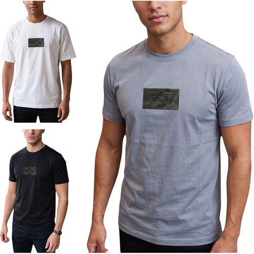 883 police mens - 883,